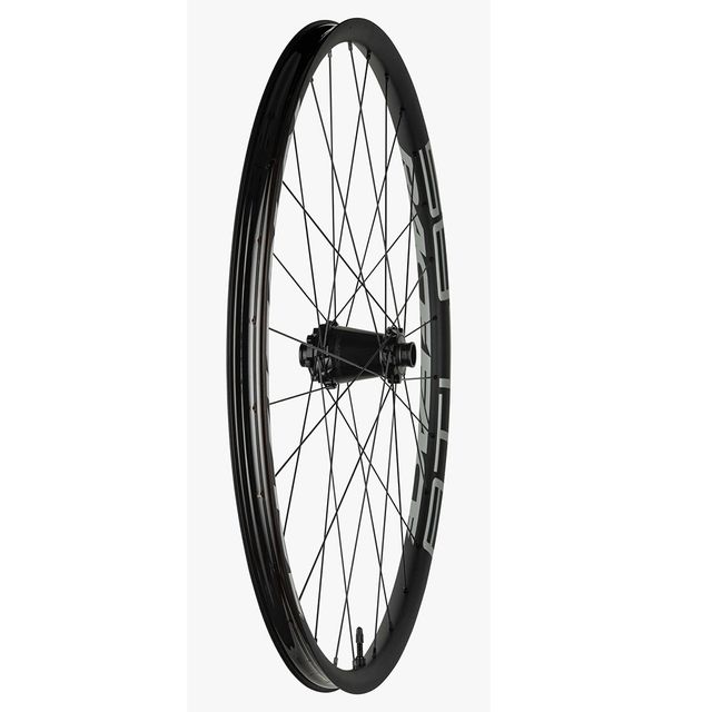 Raceface Atlas30 29" 20x110 Etukiekko Raceface Atlas30 29" 20x110 Etukiekko